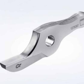 C200 & C250 Cr Cutter (2pc)