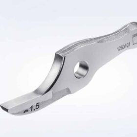 C200 & C250 Curve Cutter (2pc)