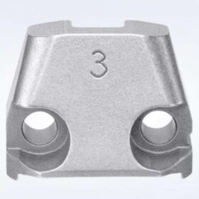 N500 Die 3 Accessory