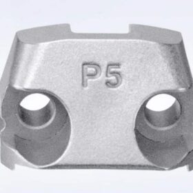 N500 Die P5 Accessory