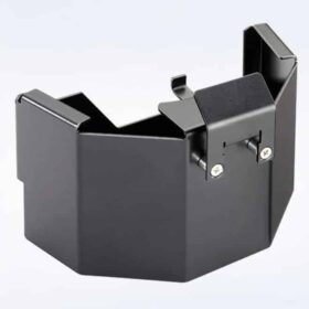 TKA Chip Box