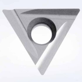 TKA Multi-Edge Cutters ST (3 pieces)