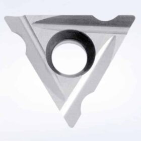 TKA Multi-Edge Cutters ST Radius 2 (3 pieces)