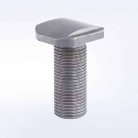 TKF1100 & TKF1101 High Performance Cutter (2pc)