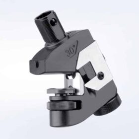 TKF700 Carrier 30°