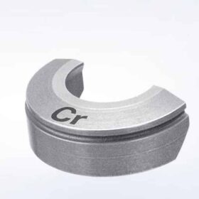 N350 CR Die Accessory