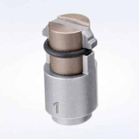 TF350 Die #1 (0.8 - 1.5mm)