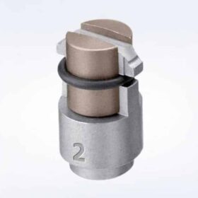 TF350 Die #2 (1.6 - 2mm)