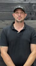 chris_kimpell_service_tech chris_kimpell_service_tech