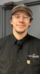 ethan-cropped ethan-cropped