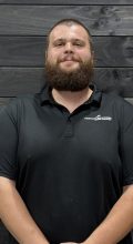landon_marinan_service_tech landon_marinan_service_tech