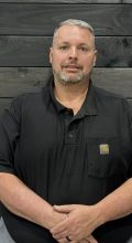 larry_wilmarth_service_manager larry_wilmarth_service_manager