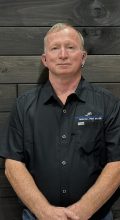 mark_connell_service_tech mark_connell_service_tech