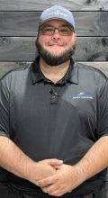 mike_finklea_iii_service_tech mike_finklea_iii_service_tech