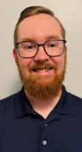 robert_barker_service_tech robert_barker_service_tech