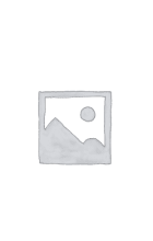woocommerce-placeholder woocommerce-placeholder